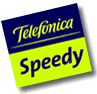 logotipo-speedy