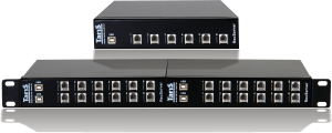 gravador-multilinhas-recserver601-2401 gravador-multilinhas-recserver601-2401